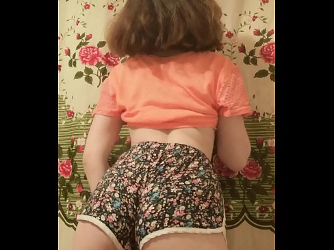 ❤️ Кӯдаки ҷавони Санобар рахи кӯтоҳи худро дар камера ️  Секс  дар tg.porngameshub.ru ☑