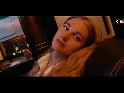 ❤️ САХНАИ ЧИНХО БО КРИСТИНА АСМУС (FULL HD 1080) ️  Секс  дар tg.porngameshub.ru ☑