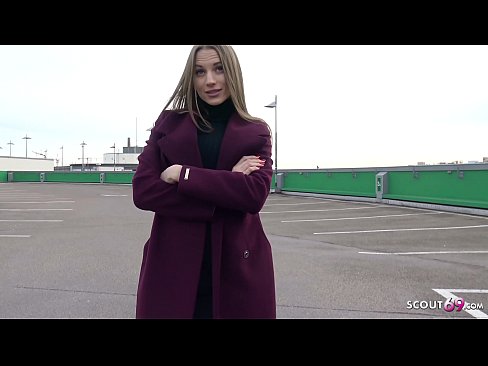 ❤️ СКАУТИ ОЛМОНӢ ОРЗУИ ПУЛОДӢ, ПУЛӢ, ТОҶИКИСТОНАИ ТОҶИКИСТОНӢ ВА СЕКСИ БАРОИ ПУЛ АСТ ️  Секс  дар tg.porngameshub.ru ☑