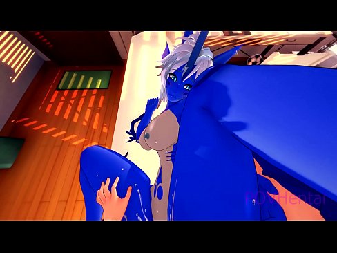 ❤️ Духтари Демон Моҳи ️  Секс  дар tg.porngameshub.ru ☑