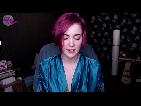 ❤️ Дастур оид ба jerk off аз як духтари рус бо забони англисӣ ️  Секс  дар tg.porngameshub.ru ☑