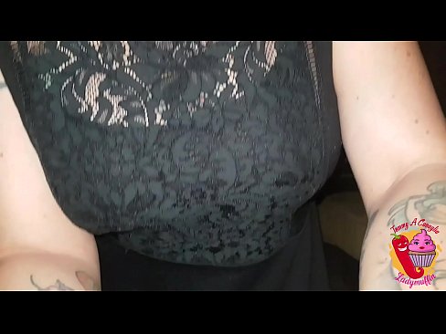 ❤️ хоҳари Slutty ба ӯ медиҳад, минат ва испанӣ ️  Секс  дар tg.porngameshub.ru ☑