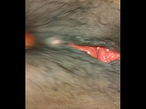 ❤️ Паҳн фарбеҳ ман киска кунад он squirt ️  Секс  дар tg.porngameshub.ru ☑