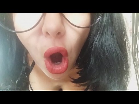 ❤️ Азизам, модари угайат намегузорад, ки ту имрӯз ба мактаб биравӣ... Ту ба ман бисёр лозим... ️  Секс  дар tg.porngameshub.ru ☑