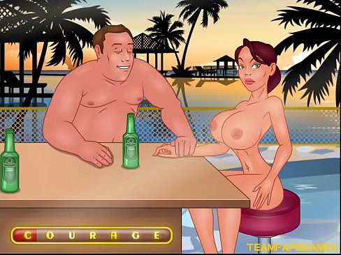 ❤️ Кӯдаки хазанда дар осоишгоҳи bdsm 2 ️  Секс  дар tg.porngameshub.ru ☑