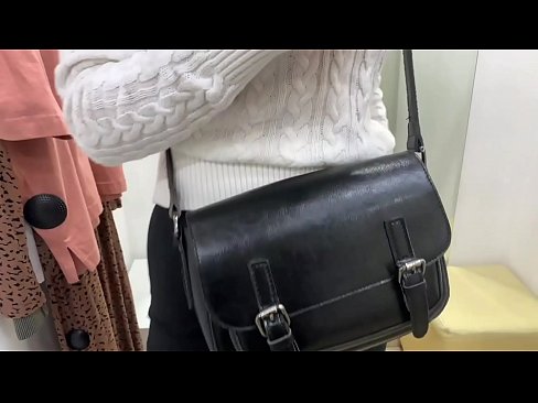❤️ Мастурбатсияи оммавии зани ҷавон ФералБерри бо дилдо дар утоқи мувофиқ ️  Секс  дар tg.porngameshub.ru ☑