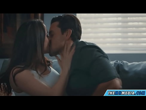 ❤️ Ҷинси ошиқона бо модари хубе ️  Секс  дар tg.porngameshub.ru ☑
