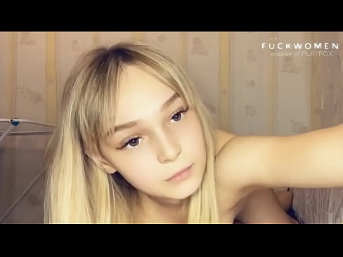 ❤️ Духтари серғизо ба ҳамсинфаш креми даҳони даҳониро мазлумонро медиҳад ️  Секс  дар tg.porngameshub.ru ☑