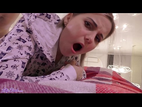 ❤️ Модари Санобар фурӯ ва pregistyle ҷинсӣ - кончаҳои наздик то ️  Секс  дар tg.porngameshub.ru ☑